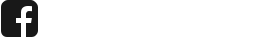Follow us on Facebook